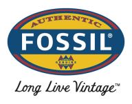 Fossil